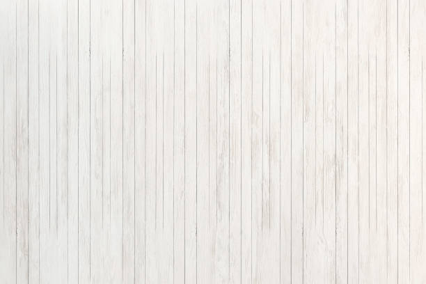 istock white washed old wood background texture, wooden abstract textured backdrop 1217519738