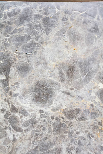 istock Abstracts background, Beautiful full frame of marble texture as background. 1217521962