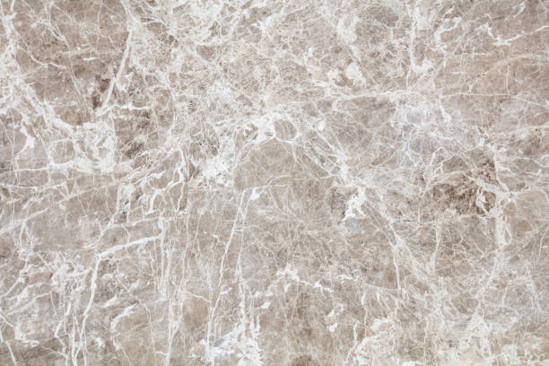 istock Abstracts background, Beautiful full frame of marble texture as background. 1217523784