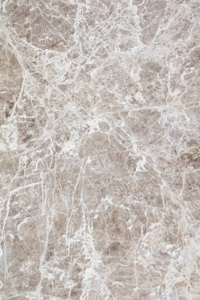 istock Abstracts background, Beautiful full frame of marble texture as background. 1217523914