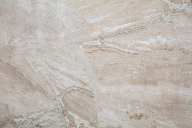 istock Abstracts background, Beautiful full frame of marble texture as background. 1217525895