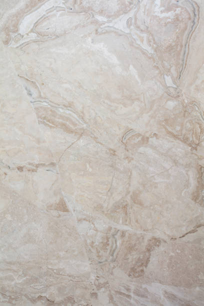 istock Abstracts background, Beautiful full frame of marble texture as background. 1217525920