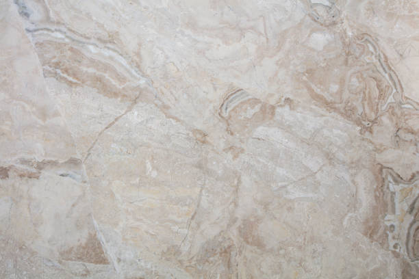 istock Abstracts background, Beautiful full frame of marble texture as background. 1217525948