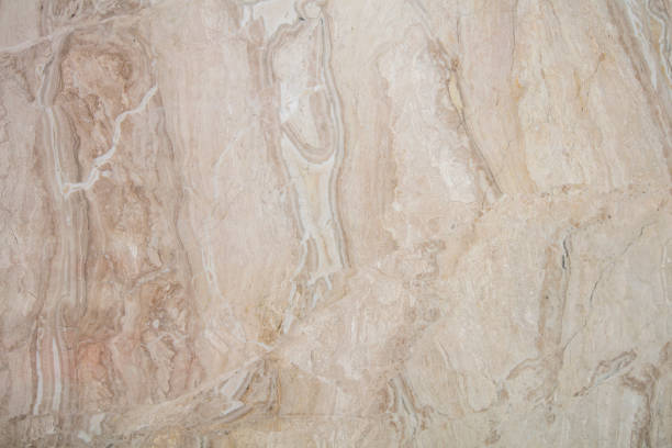 istock Abstracts background, Beautiful full frame of marble texture as background. 1217525984