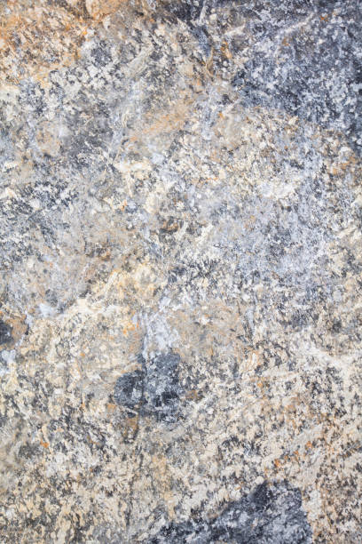 istock Abstracts background, Beautiful full frame of marble texture as background. 1217526246