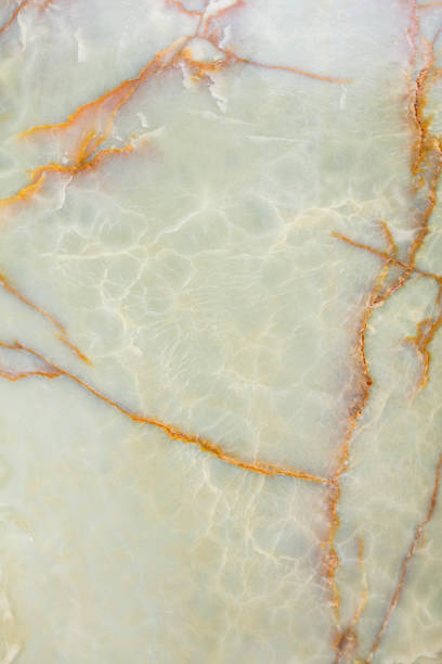 istock Abstracts background, Beautiful full frame of marble texture as background. 1217527891