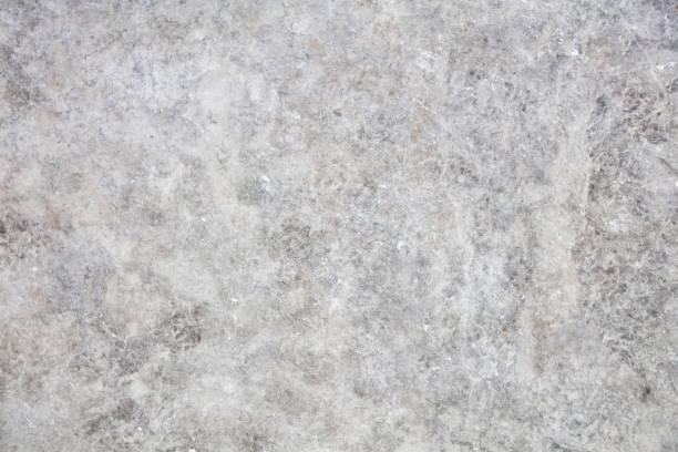 istock Abstracts background, Beautiful full frame of marble texture as background. 1217529001