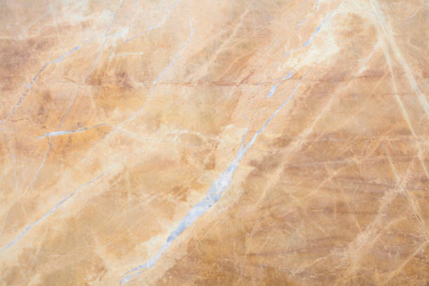 Abstracts background, Beautiful full frame of marble texture as background.