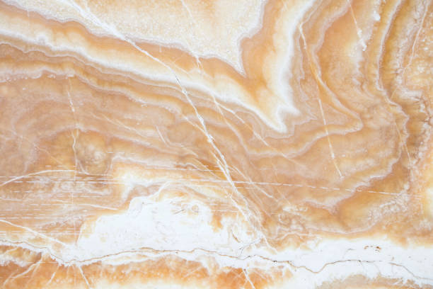 istock Abstracts background, Beautiful full frame of marble texture as background. 1217529906