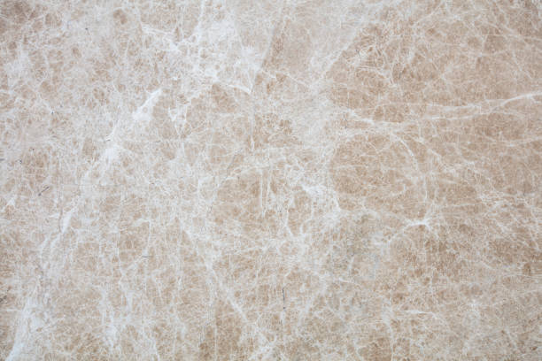 istock Abstracts background, Beautiful full frame of marble texture as background. 1217529950