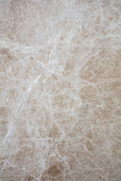 istock Abstracts background, Beautiful full frame of marble texture as background. 1217529984