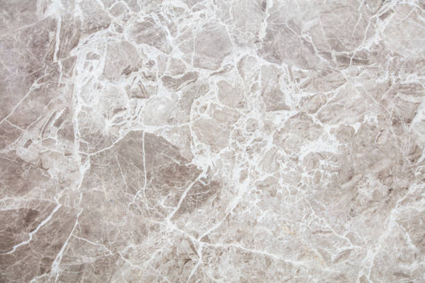 istock Abstracts background, Beautiful full frame of marble texture as background. 1217530219