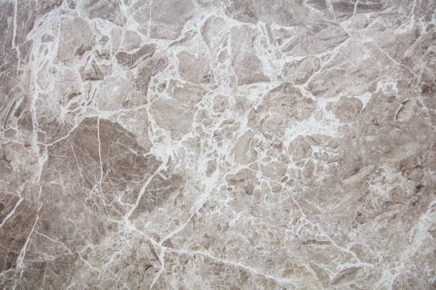 istock Abstracts background, Beautiful full frame of marble texture as background. 1217530374