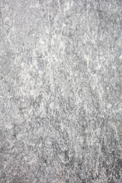 istock Abstracts background, Beautiful full frame of marble texture as background. 1217531074