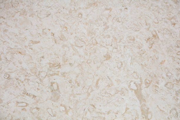 istock Abstracts background, Beautiful full frame of marble texture as background. 1217532585