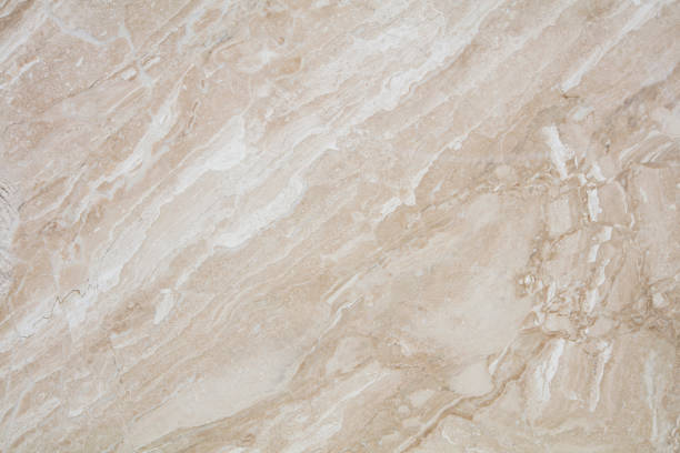 istock Abstracts background, Beautiful full frame of marble texture as background. 1217533467