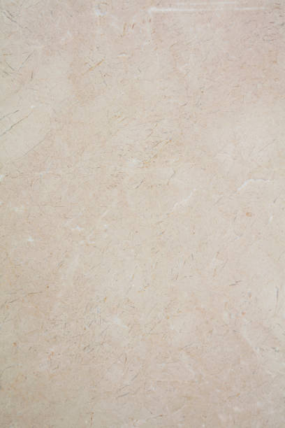 istock Abstracts background, Beautiful full frame of marble texture as background. 1217533494