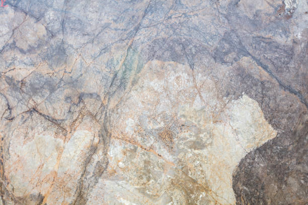 istock Abstracts background, Beautiful full frame of marble texture as background. 1217533985