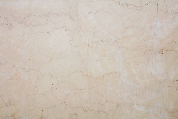 istock Abstracts background, Beautiful full frame of marble texture as background. 1217537094