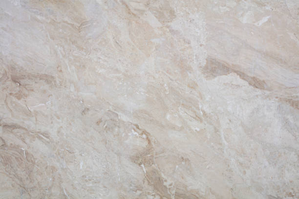 istock Abstracts background, Beautiful full frame of marble texture as background. 1217537352
