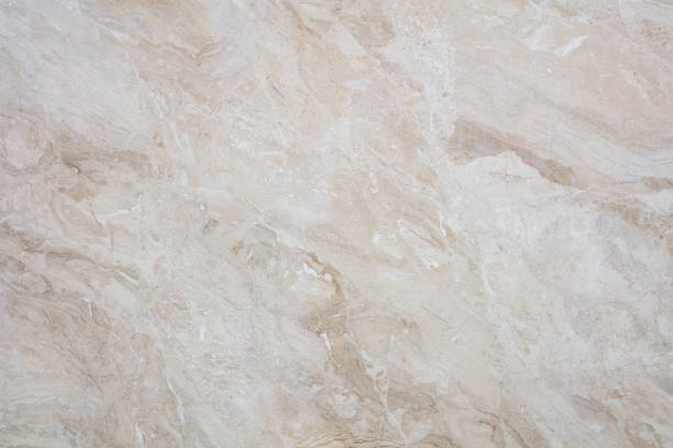 istock Abstracts background, Beautiful full frame of marble texture as background. 1217537390
