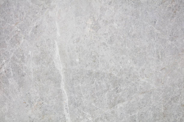 istock Abstracts background, Beautiful full frame of marble texture as background. 1217539779