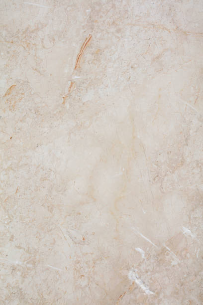 istock Abstracts background, Beautiful full frame of marble texture as background. 1217540462
