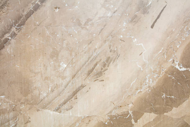 istock Abstracts background, Beautiful full frame of marble texture as background. 1217541539