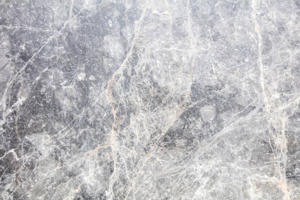 istock Abstracts background, Beautiful full frame of marble texture as background. 1217541561