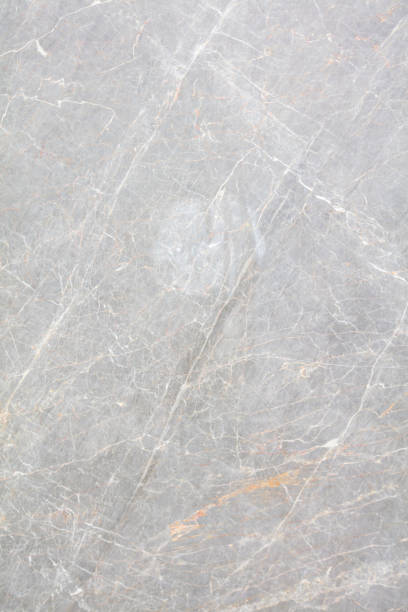 istock Abstracts background, Beautiful full frame of marble texture as background. 1217542238