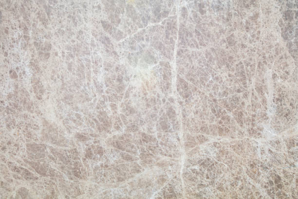 istock Abstracts background, Beautiful full frame of marble texture as background. 1217544115