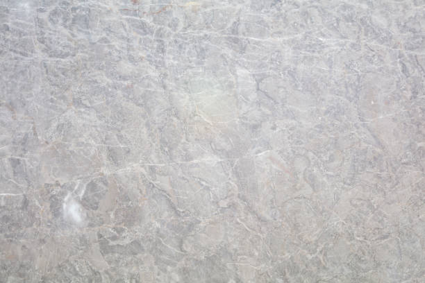 istock Abstracts background, Beautiful full frame of marble texture as background. 1217544225