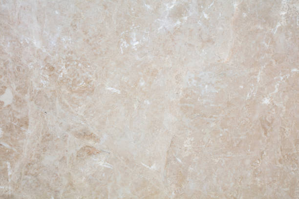 istock Abstracts background, Beautiful full frame of marble texture as background. 1217545178