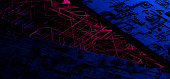neon-fluoreszierend-lila-blau-lebendige-sci-fi-futuristische-cyber-closeup-schematische-pc.jpg?b=1&s=170x170&k=20&c=pTxA4nwhTOTpImkWiXUgHdunbIpBsgEdAoC-GedNElI=