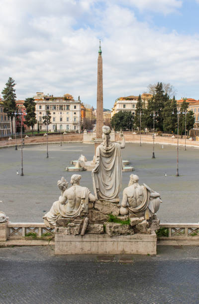 istock The coronavirus outbreak in Italy 1217556910