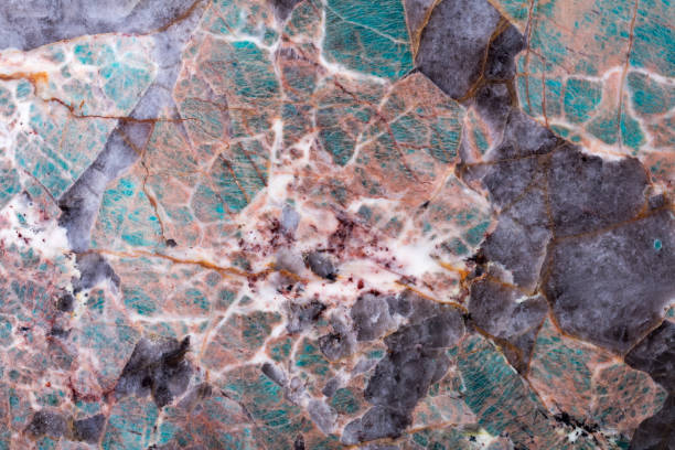 Your adorable quartzite background in perfect colors for exterior work. High quality texture in extremely high resolution.