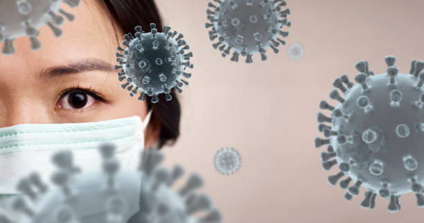 istock fear of the coronavirus 1217559507