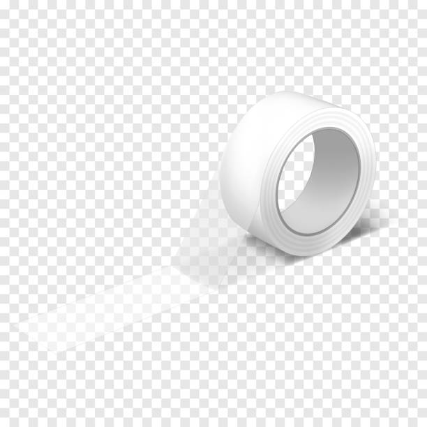 1,000+ White Masking Tape Stock Photos, Pictures & Royalty-Free Images -  iStock