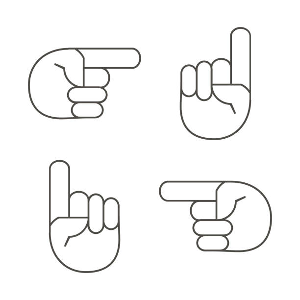 Ok Indication Ok Indication Illustrations, Royalty-Free Vector Graphics & Clip Art ...