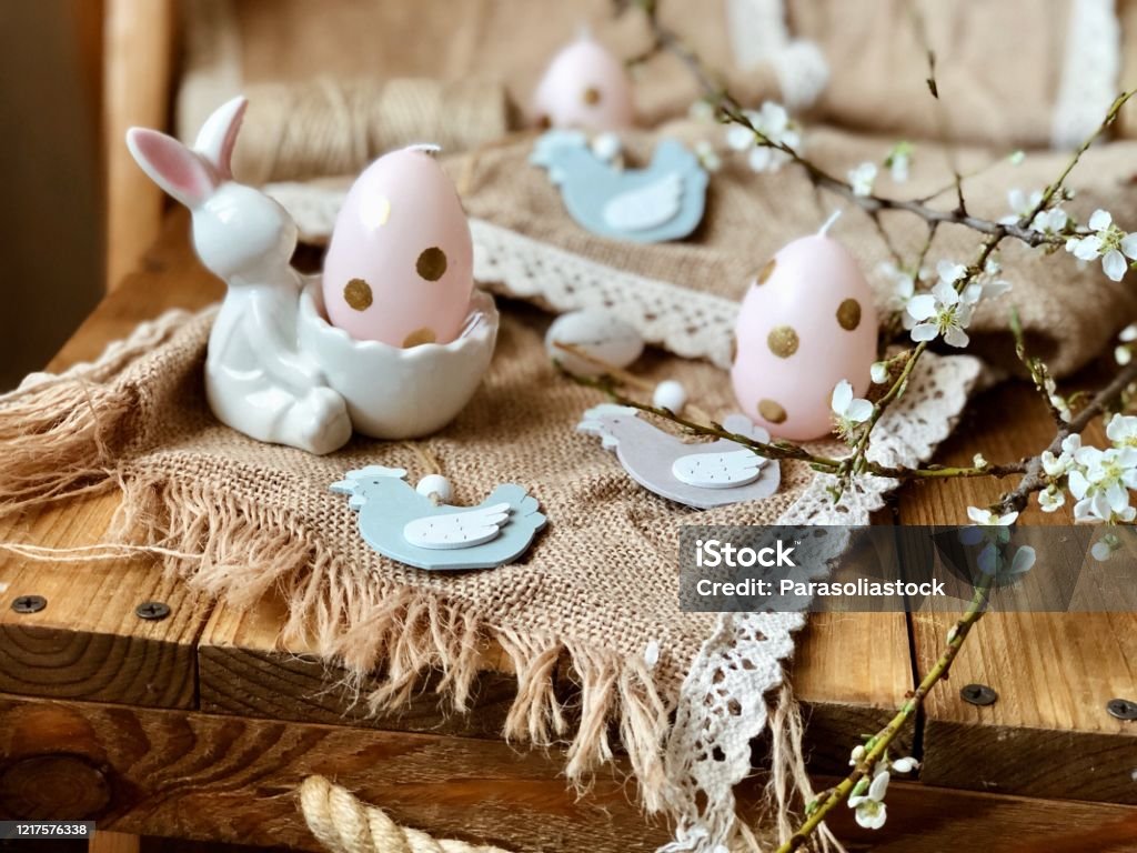 Easter Cute Easter Wallpaper Stock Photo - Download Image Now - Backgrounds, Blue, Breakfast - iStock Easter Cute Easter Wallpaper Stock Photo - Download Image Now - Backgrounds, Blue, Breakfast - iStock
