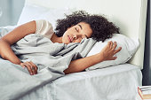 istock There's no time like nap time 1217582444