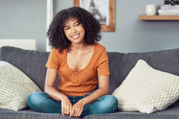 istock Relax your way to happiness 1217584042