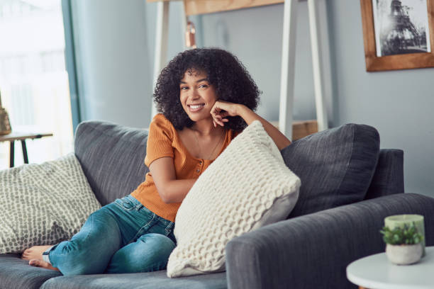 istock I'm the only company I need today 1217584087