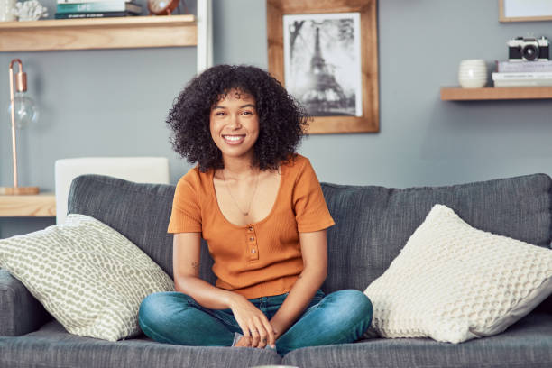 istock To chill or not to chill...that's not a question 1217584430