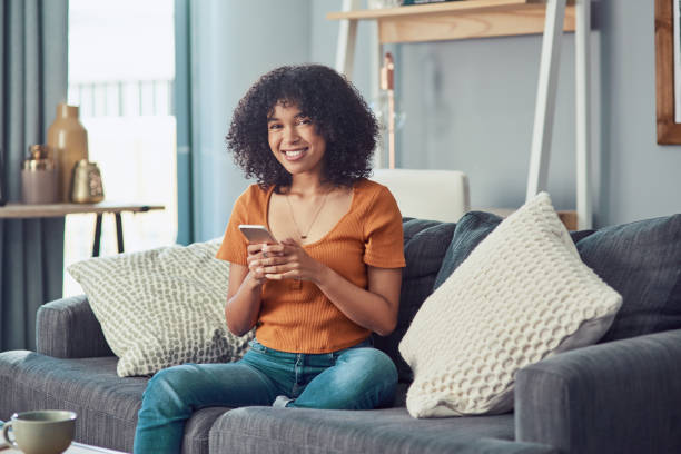 istock Are you up for a chat? 1217584447