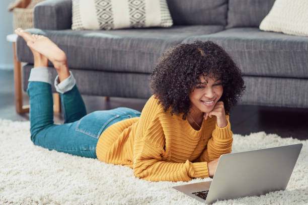 istock Take time for things that make you happy 1217584550