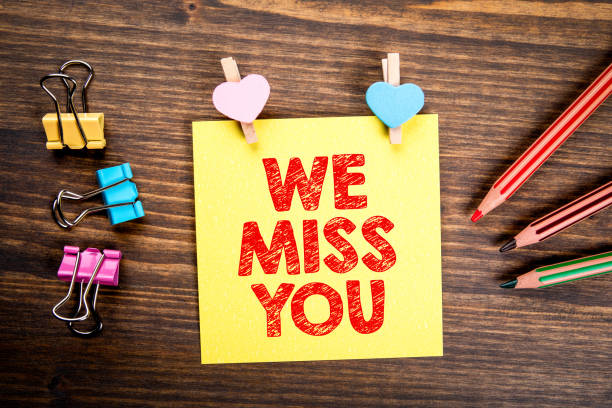 730+ Miss You Card Stock Photos, Pictures & Royalty-Free Images - iStock | We'll miss you card, We miss you card 730-miss-you-card-stock-photos-pictures-royalty-free-images-istock-we-ll-miss-you-card-we-miss-you-card