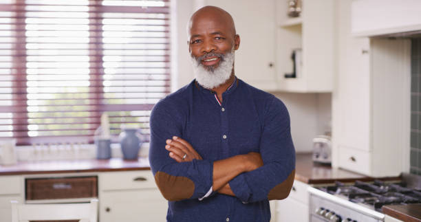 istock You really do become wiser with time 1217597466