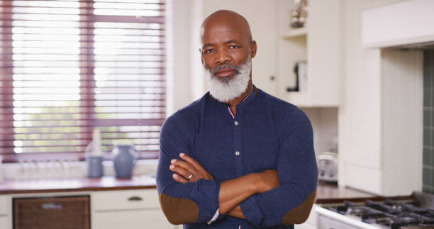 istock Home is my space of comfort 1217597474