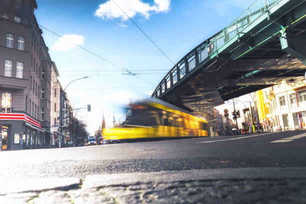 istock colors of speed 1217598107